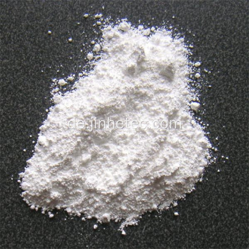 Titanium Dioxid Rutile TiO2 Kornos R298 R960